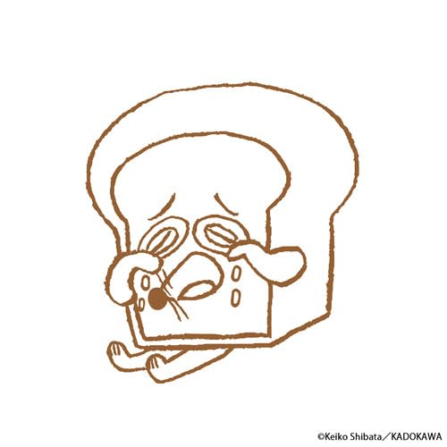 他で売れてしまいましたm(_ _)m パンどろぼう はんこ 第1弾　2個セット 51z2jxyxoRL._UF350,350_QL50_.jpg